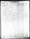 Burnley Gazette Saturday 20 March 1886 Page 3