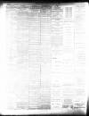 Burnley Gazette Saturday 20 March 1886 Page 4