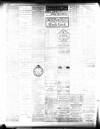 Burnley Gazette Saturday 27 March 1886 Page 2