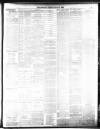 Burnley Gazette Saturday 27 March 1886 Page 3