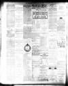 Burnley Gazette Saturday 24 April 1886 Page 2