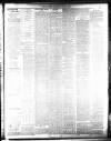 Burnley Gazette Saturday 24 April 1886 Page 3