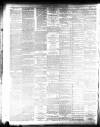 Burnley Gazette Saturday 24 April 1886 Page 4