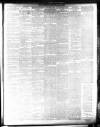 Burnley Gazette Saturday 24 April 1886 Page 7