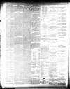 Burnley Gazette Saturday 24 April 1886 Page 8