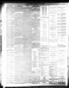 Burnley Gazette Saturday 24 April 1886 Page 9