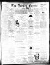 Burnley Gazette Saturday 01 May 1886 Page 1