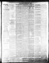 Burnley Gazette Saturday 01 May 1886 Page 3
