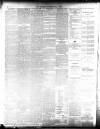 Burnley Gazette Saturday 01 May 1886 Page 8