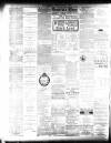 Burnley Gazette Saturday 08 May 1886 Page 2