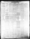 Burnley Gazette Saturday 08 May 1886 Page 3
