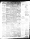 Burnley Gazette Saturday 08 May 1886 Page 4