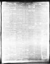 Burnley Gazette Saturday 08 May 1886 Page 7