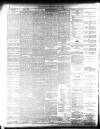 Burnley Gazette Saturday 08 May 1886 Page 8