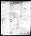 Burnley Gazette Saturday 03 July 1886 Page 2