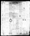 Burnley Gazette Saturday 03 July 1886 Page 7