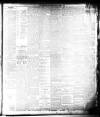 Burnley Gazette Saturday 03 July 1886 Page 10