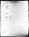 Burnley Gazette Saturday 07 August 1886 Page 5