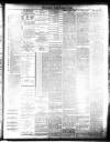 Burnley Gazette Saturday 14 August 1886 Page 3