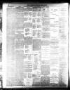 Burnley Gazette Saturday 14 August 1886 Page 8