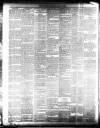 Burnley Gazette Saturday 02 October 1886 Page 6