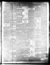 Burnley Gazette Saturday 02 October 1886 Page 7
