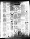 Burnley Gazette Saturday 06 November 1886 Page 2