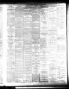 Burnley Gazette Saturday 06 November 1886 Page 4