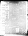Burnley Gazette Saturday 06 November 1886 Page 5