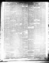 Burnley Gazette Saturday 06 November 1886 Page 7