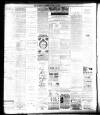 Burnley Gazette Saturday 13 November 1886 Page 2