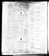 Burnley Gazette Saturday 13 November 1886 Page 4