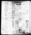 Burnley Gazette Saturday 20 November 1886 Page 2