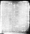 Burnley Gazette Saturday 20 November 1886 Page 7