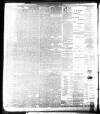Burnley Gazette Saturday 20 November 1886 Page 8
