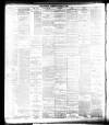 Burnley Gazette Saturday 27 November 1886 Page 4
