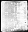 Burnley Gazette Saturday 27 November 1886 Page 9