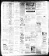 Burnley Gazette Saturday 04 December 1886 Page 2