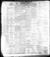 Burnley Gazette Saturday 04 December 1886 Page 4