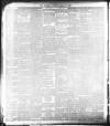 Burnley Gazette Saturday 04 December 1886 Page 6