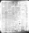 Burnley Gazette Saturday 04 December 1886 Page 8