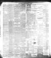 Burnley Gazette Saturday 04 December 1886 Page 9