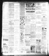 Burnley Gazette Saturday 18 December 1886 Page 2