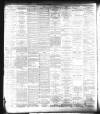 Burnley Gazette Saturday 18 December 1886 Page 4
