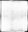 Burnley Gazette Saturday 08 January 1887 Page 7