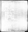 Burnley Gazette Saturday 15 January 1887 Page 3