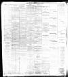 Burnley Gazette Saturday 15 January 1887 Page 4