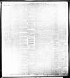 Burnley Gazette Saturday 15 January 1887 Page 5