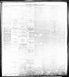 Burnley Gazette Saturday 22 January 1887 Page 3