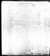 Burnley Gazette Saturday 22 January 1887 Page 8